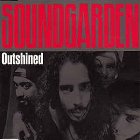 Tiedosto:Soundgarden - Outshined.jpg