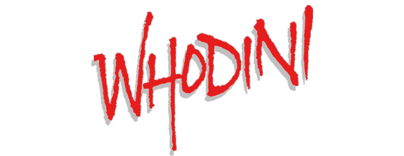 Tiedosto:Whodini.png