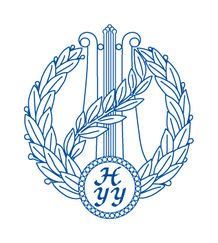 Tiedosto:Hyy logo.jpg