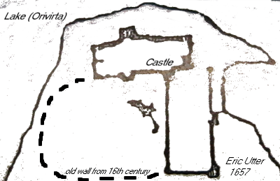 Tiedosto:Orivirran saarto map by eric utter 1657.png