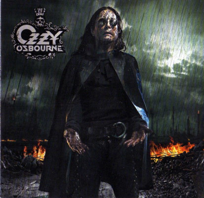 Tiedosto:Ozzy Osbourne Black Rain.jpg