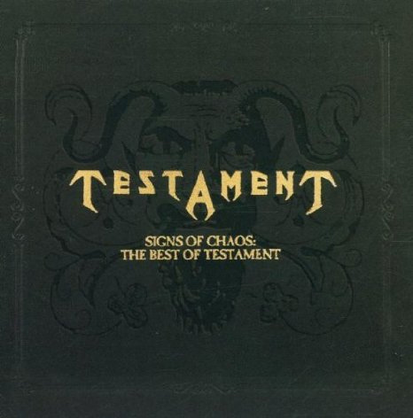 Tiedosto:Signs of Chaos- The Best of Testament.jpg