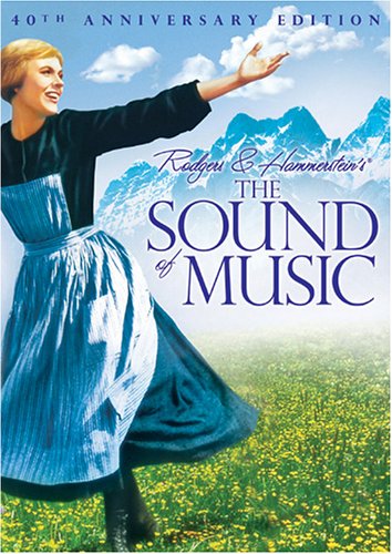 Sound of Music