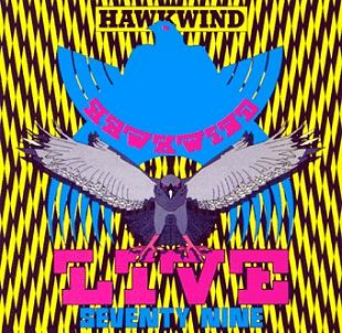 Tiedosto:Live Seventy Nine - Hawkwind.jpg