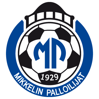 Mikkelin Palloilijat – Wikipedia