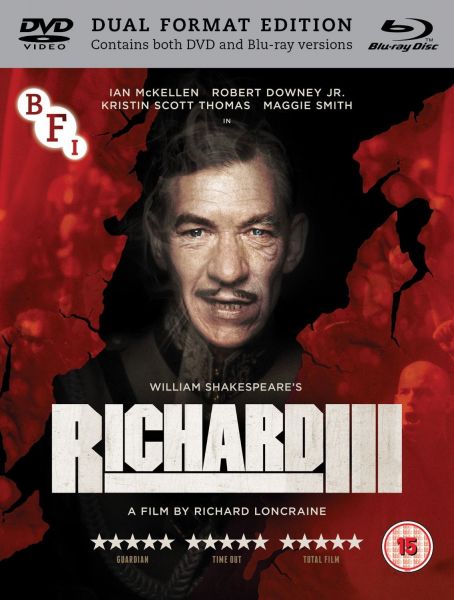 Richard III