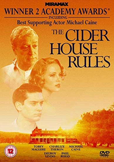 Tiedosto:The Cider House Rules 1999 dvd cover.jpg