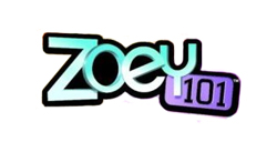 Zoey 101