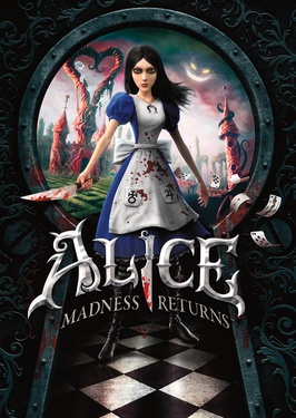 Tiedosto:AliceMadnessReturns.jpg