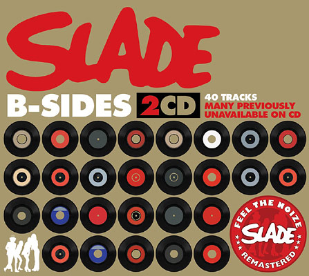 Tiedosto:Slade b-sides.jpg