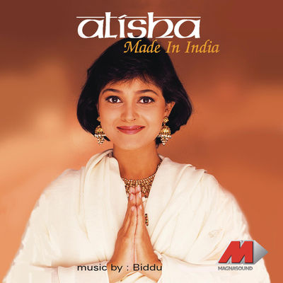 Tiedosto:Alisha Chinai - Made in India.jpg