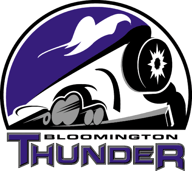 Tiedosto:Bloomington Thunder.png