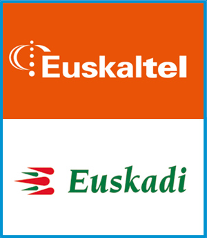 Tiedosto:Euskaltel-Euskadi.png