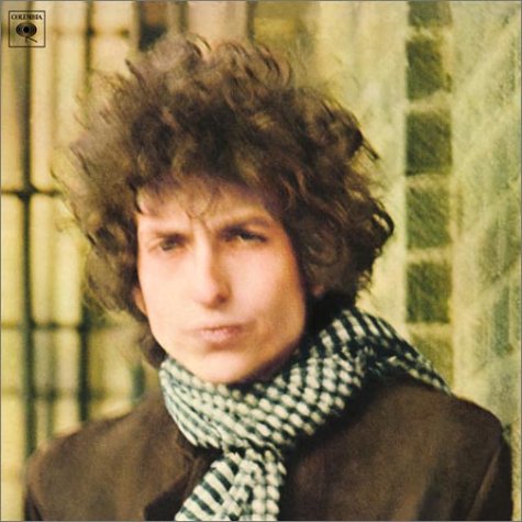 Tiedosto:Music blonde on blonde.jpg