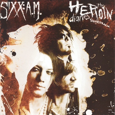 Tiedosto:Sixx AM - The Heroin Diaries.jpeg