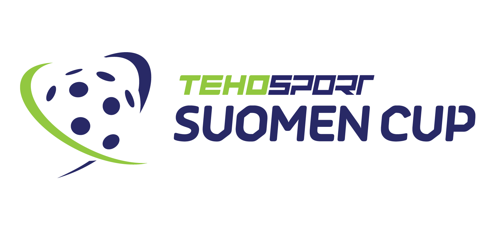 Salibandyn Suomen Cup (naiset) – Wikipedia