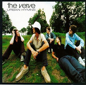 Tiedosto:Theverveurbanhymns.jpg