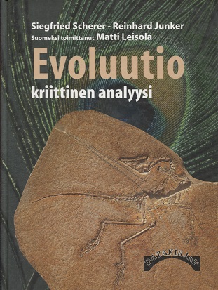 Tiedosto:Evoluutio – kriittinen analyysi.jpg