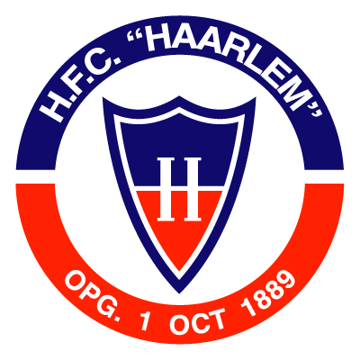 Tiedosto:HFC Haarlem.png