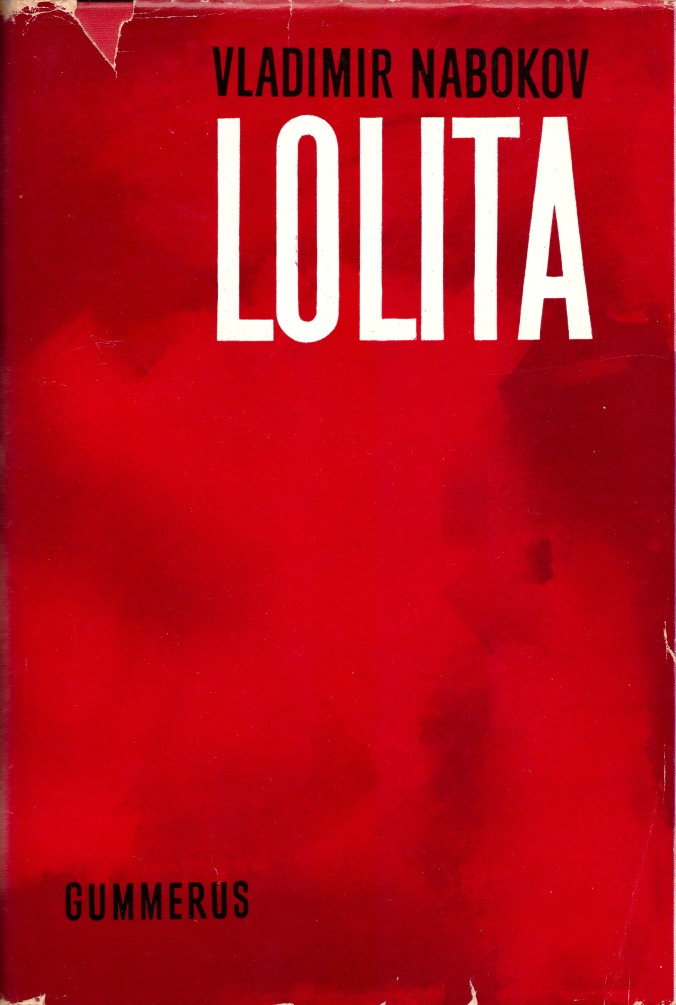 Lolita