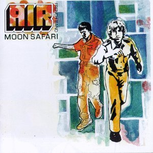 Tiedosto:Moon Safari.jpg