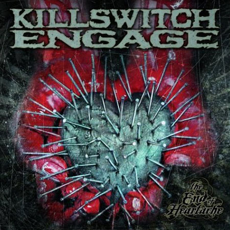 Tiedosto:KillswitchEngage-TheEndofHeartache.jpg