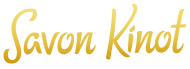 Tiedosto:Savon Kinot-logo.png