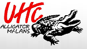 Pienoiskuva sivulle UHC Alligator Malans