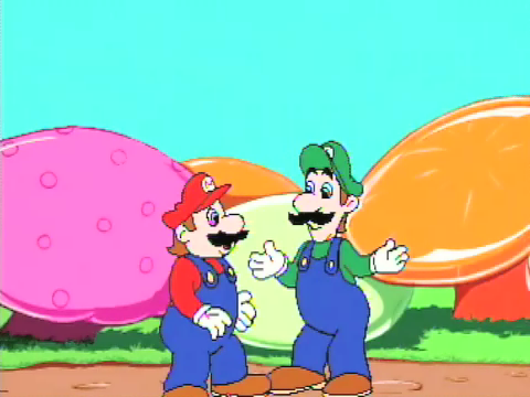 Tiedosto:Hotel Mario Scene.PNG