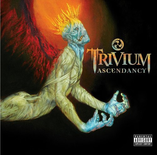 Tiedosto:Trivium-ascendancy.jpg