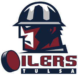 Tiedosto:Tulsa Oilers.png