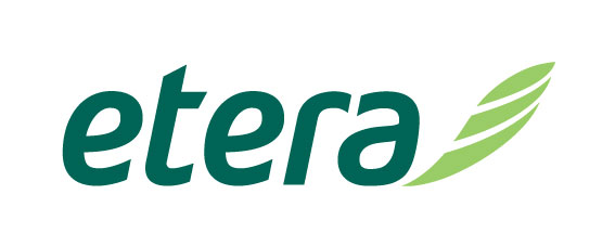 Tiedosto:Etera-logo.jpg