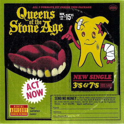 Tiedosto:QOTSA 3s & 7s.jpg