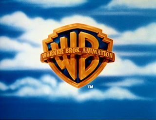 Tiedosto:Warner Bros Animation logo.jpg