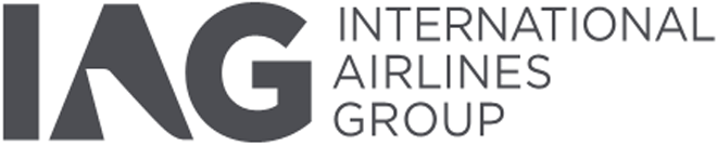 Tiedosto:IAG logo.png