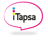 Tiedosto:ITapsa-logo.png
