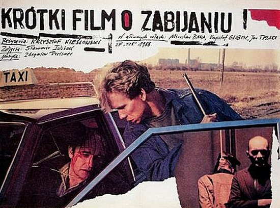 Tiedosto:Krotki film o zabijaniu2-elokuvajuliste.jpg