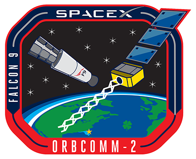 Tiedosto:Orbcomm OG2 M2.png