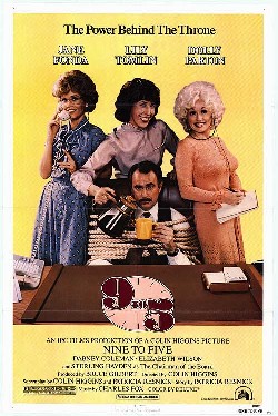 Tiedosto:9 to 5 moviep.jpg