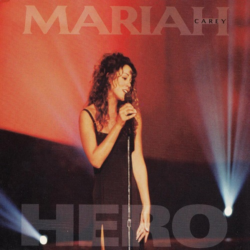 Tiedosto:Mariah Carey - Hero.jpg