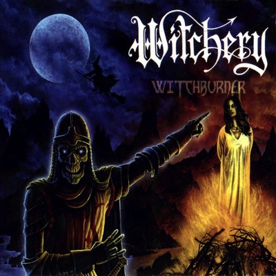 Tiedosto:Witchery - Witchburner EP.jpg