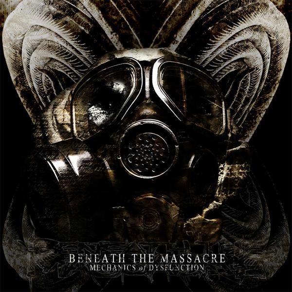 Tiedosto:Beneath the Massacre-Mechanics of Dysfunction.jpg