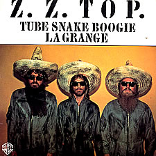 Tiedosto:ZZ-Top-Tube-Snake-Boogie.jpg