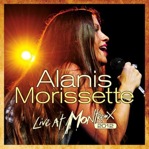 Tiedosto:Alanis Morissette - Live at Montreux 2012.jpg