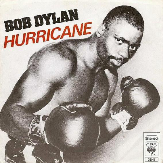 Tiedosto:Bob Dylan - Hurricane.jpg