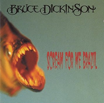 Tiedosto:Bruce Dickinson - Scream for me Brazil.jpg