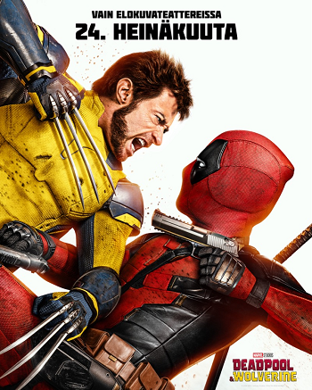 Tiedosto:Deadpool 3.png