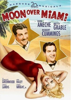 Tiedosto:Moon Over Miami Poster.jpg