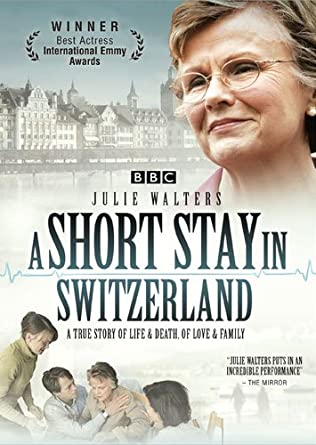 Tiedosto:A Short Stay in Switzerland 2009 dvd cover.jpg