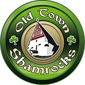 Tiedosto:OldtownShamrocks.png